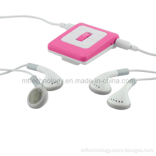 Best Bluetooth Headset, for iPhone/iPad, Call The Phone